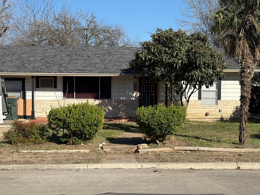 Property photo
