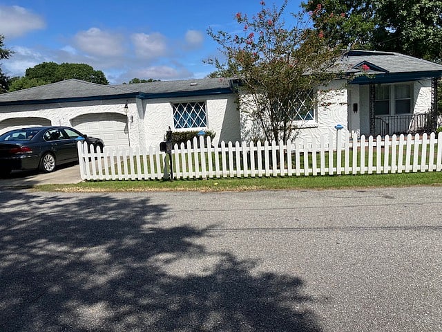 Furnished Finder property 746544_1 photo 1