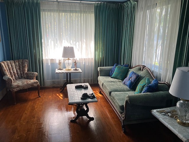 Furnished Finder property 746544_1 photo 3