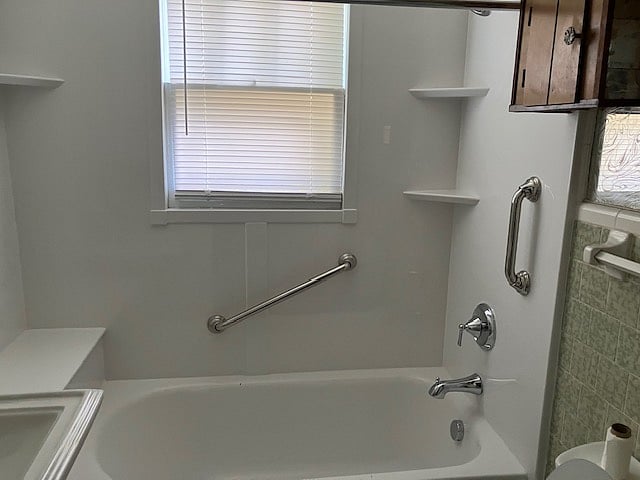 Furnished Finder property 746544_1 photo 12