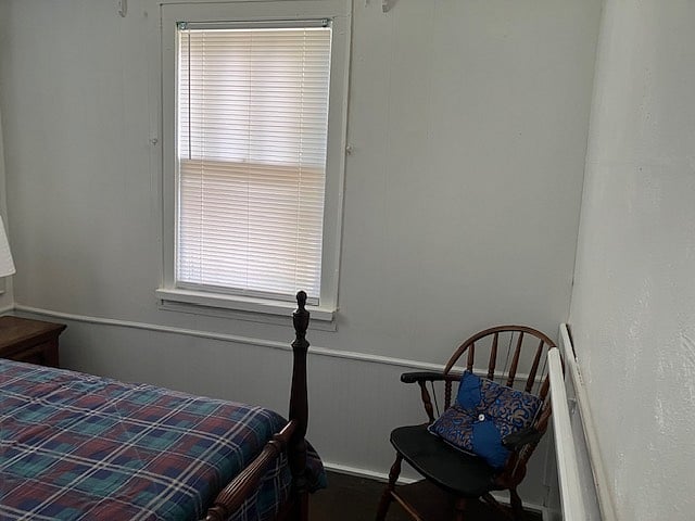 Furnished Finder property 746544_1 photo 8