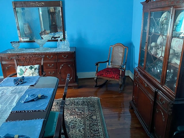 Furnished Finder property 746544_1 photo 4