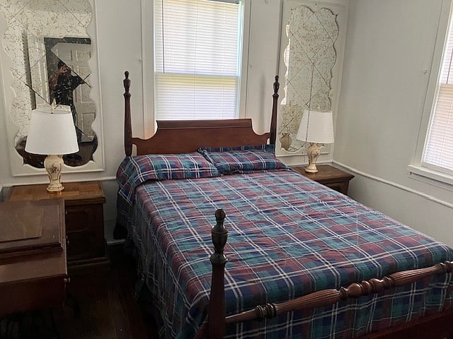 Furnished Finder property 746544_1 photo 7