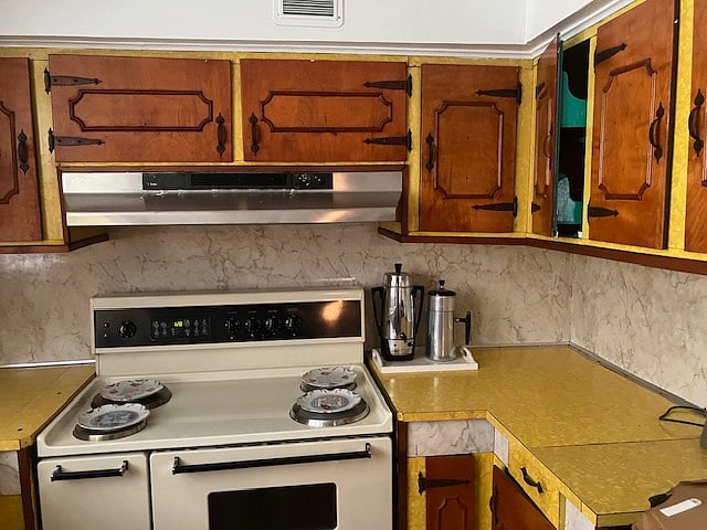 Furnished Finder property 746544_1 photo 11