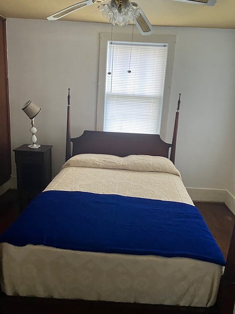 Furnished Finder property 746544_1 photo 6