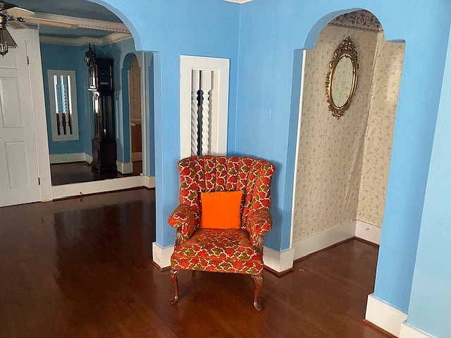 Furnished Finder property 746544_1 photo 15