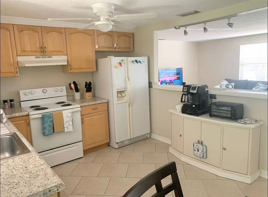 Furnished Finder property 746557_1 photo 3
