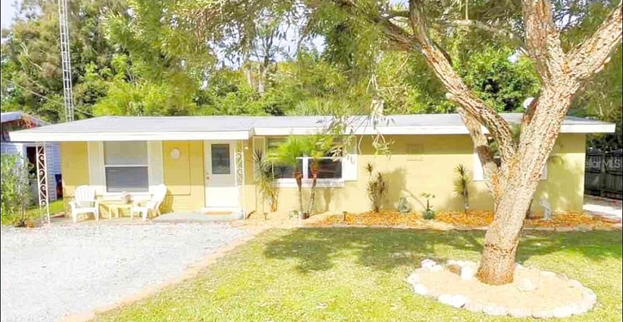 Furnished Finder property 746557_1 photo 4