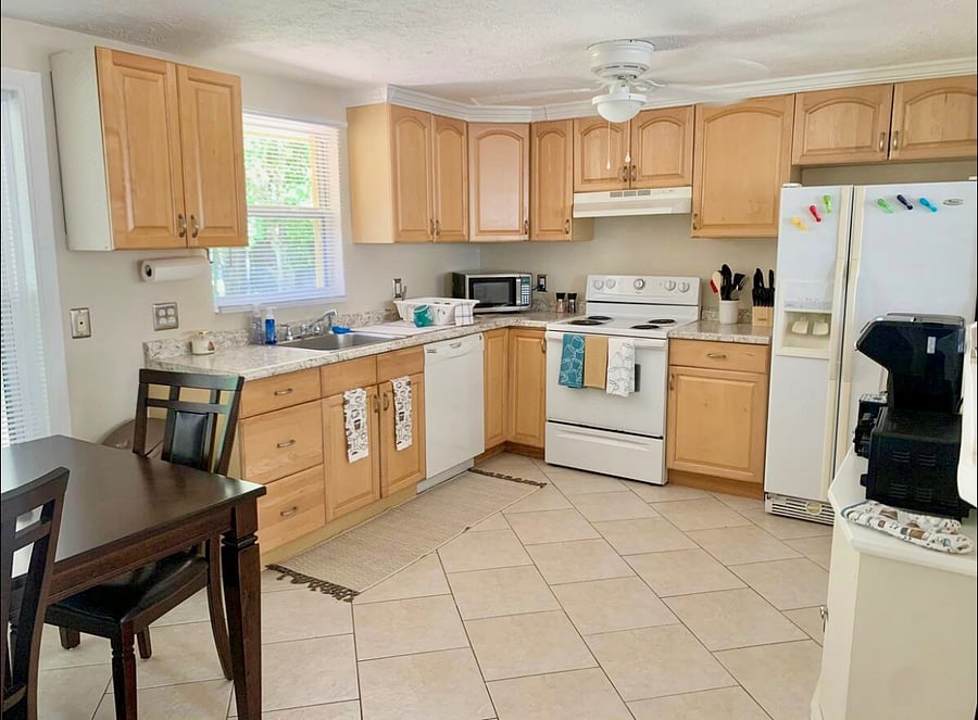 Furnished Finder property 746557_1 photo 5