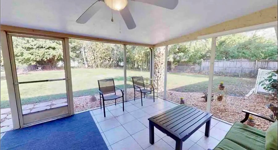 Furnished Finder property 746557_1 photo 6