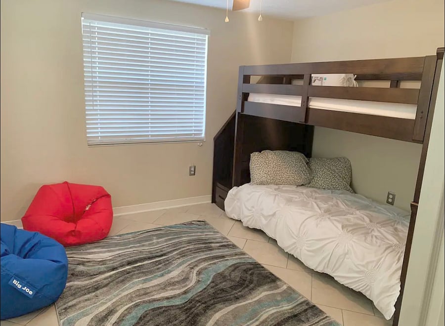 Furnished Finder property 746557_1 photo 7