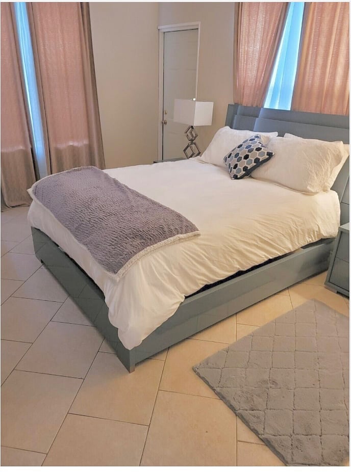 Furnished Finder property 746557_1 photo 8