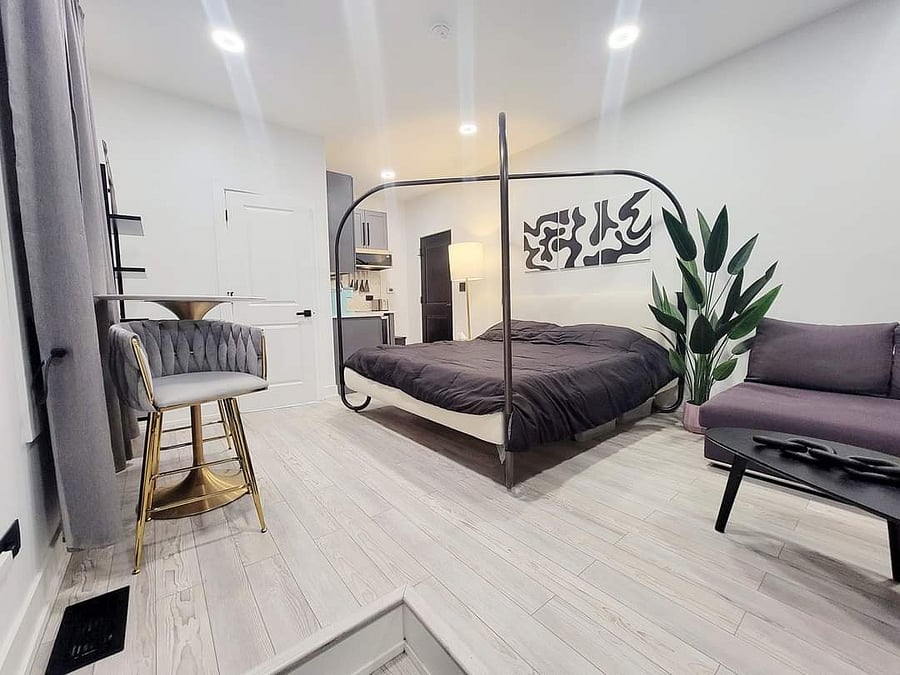 Furnished Finder property 746561_1 photo 3
