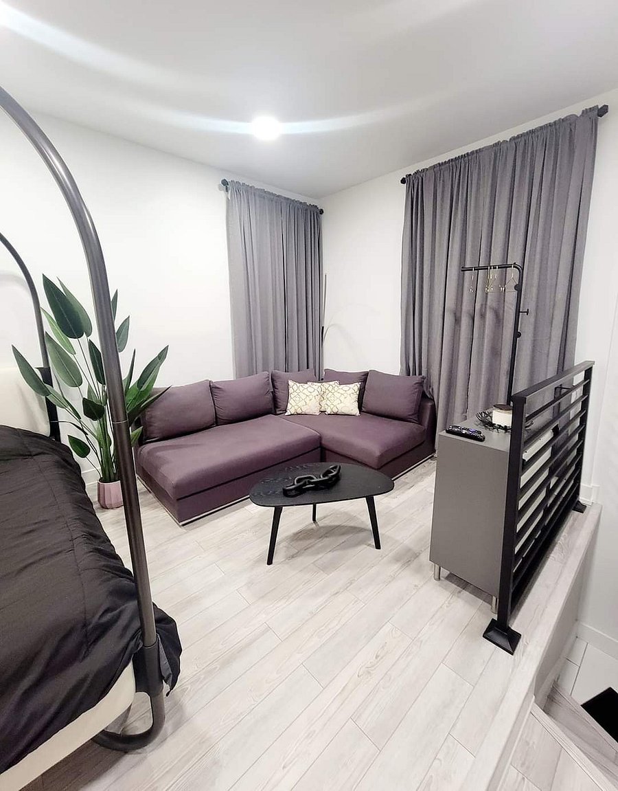 Furnished Finder property 746561_1 photo 6