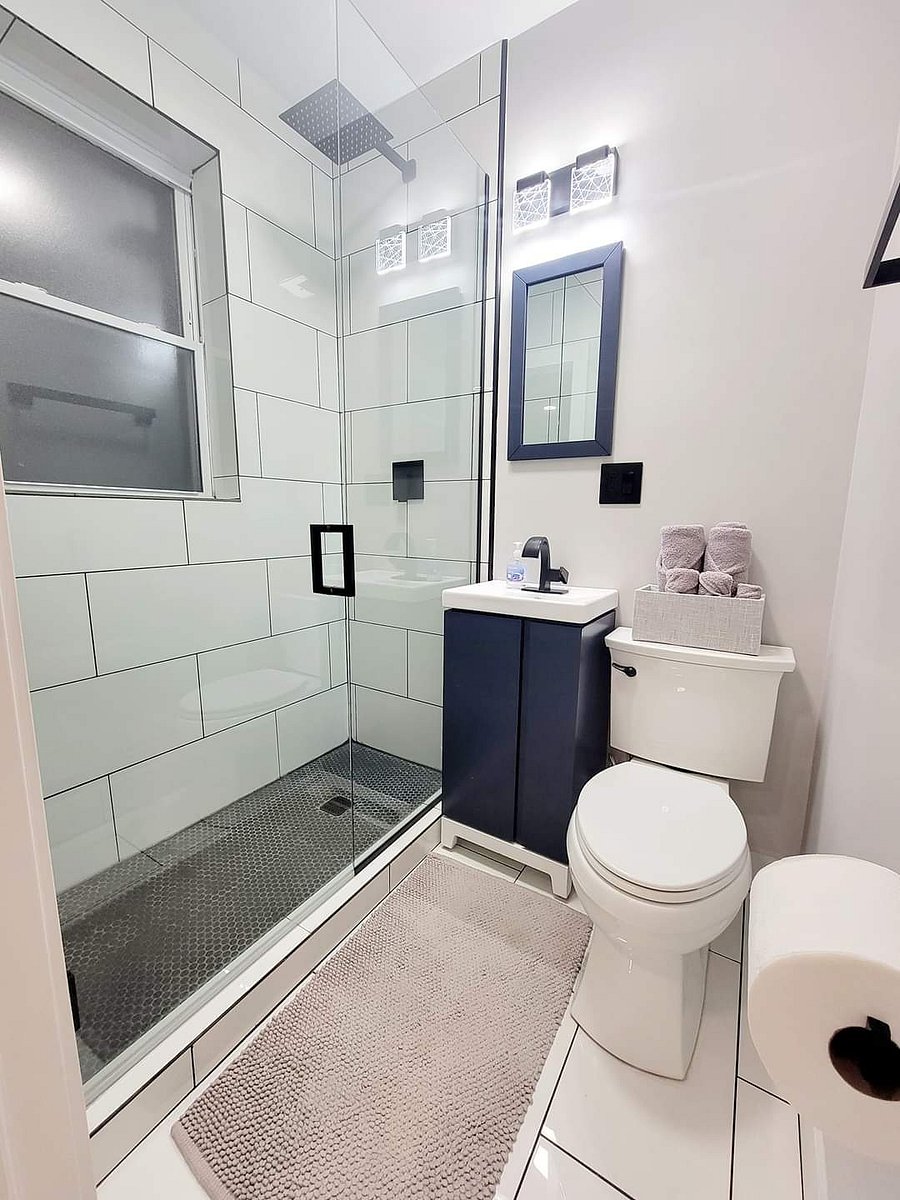 Furnished Finder property 746561_1 photo 8
