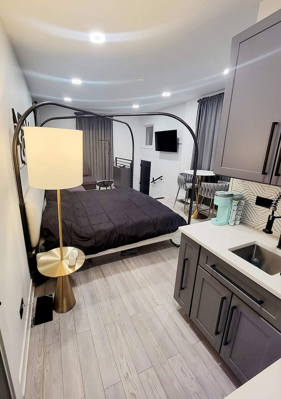 Furnished Finder property 746561_1 photo 10