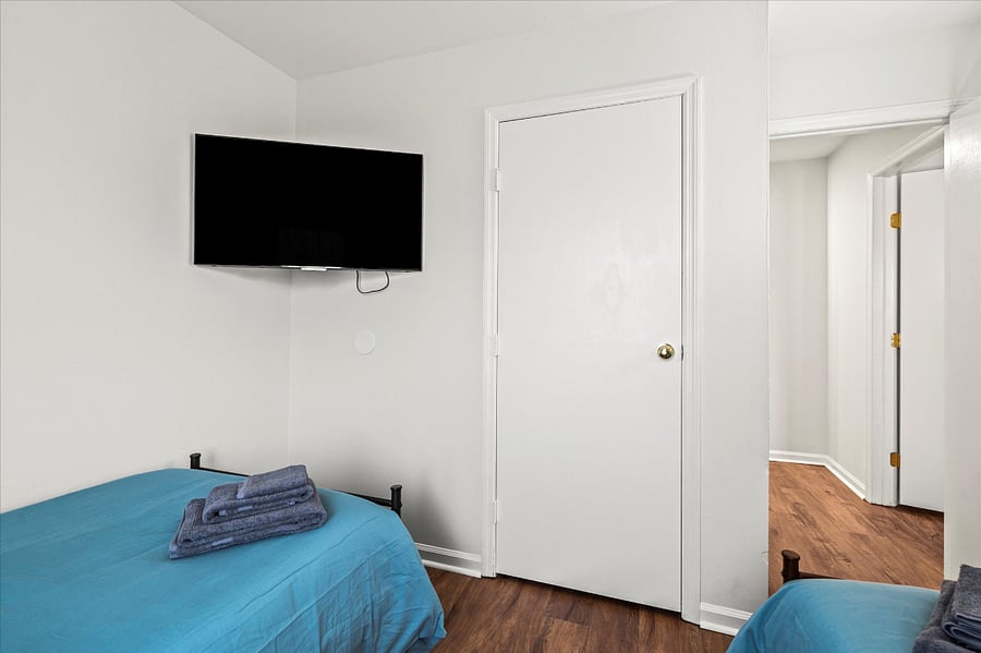Furnished Finder property 746564_1 photo 13