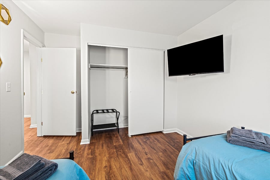 Furnished Finder property 746564_1 photo 17