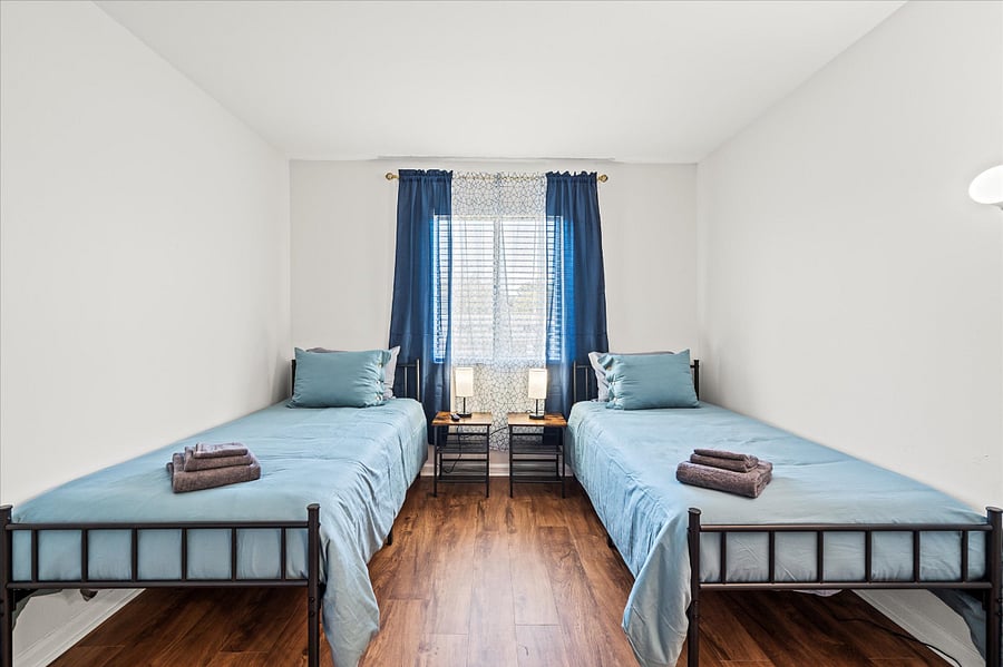 Furnished Finder property 746564_1 photo 15