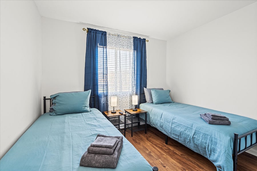 Furnished Finder property 746564_1 photo 16