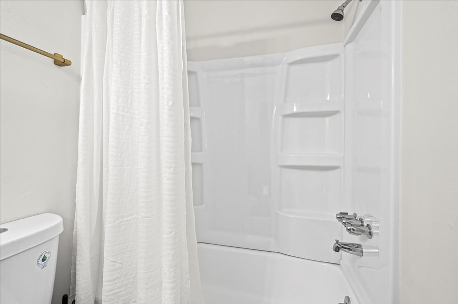 Furnished Finder property 746564_1 photo 27