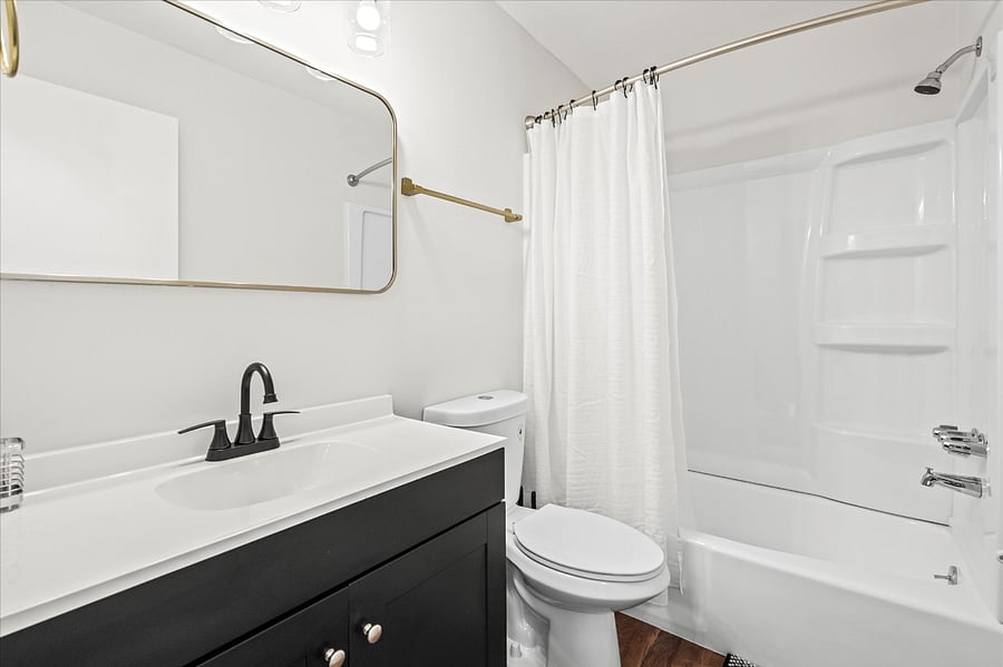 Furnished Finder property 746564_1 photo 28