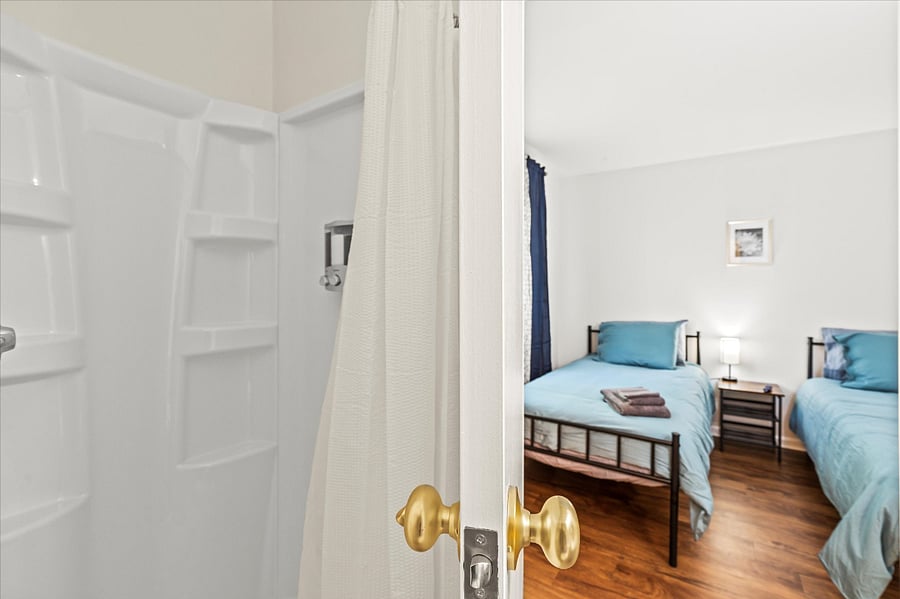 Furnished Finder property 746564_1 photo 22