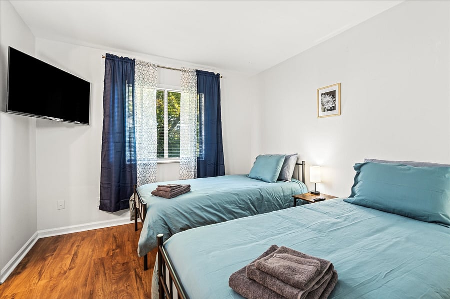 Furnished Finder property 746564_1 photo 21