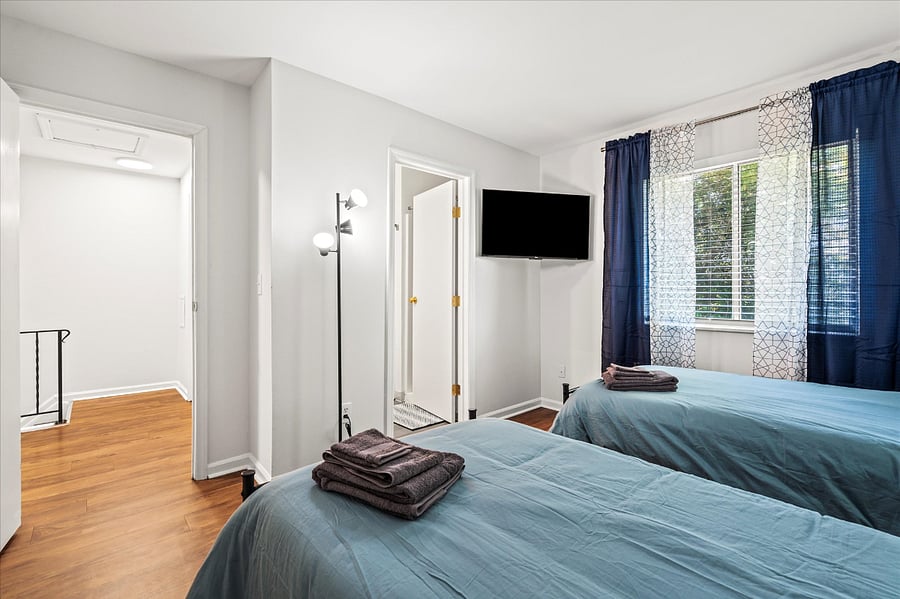 Furnished Finder property 746564_1 photo 19