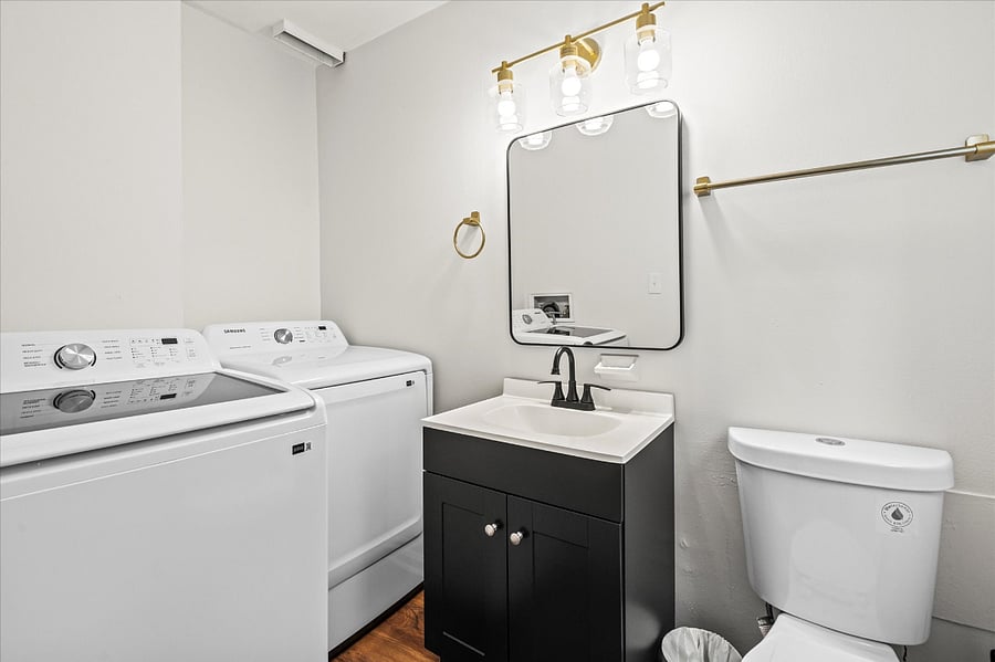 Furnished Finder property 746564_1 photo 25