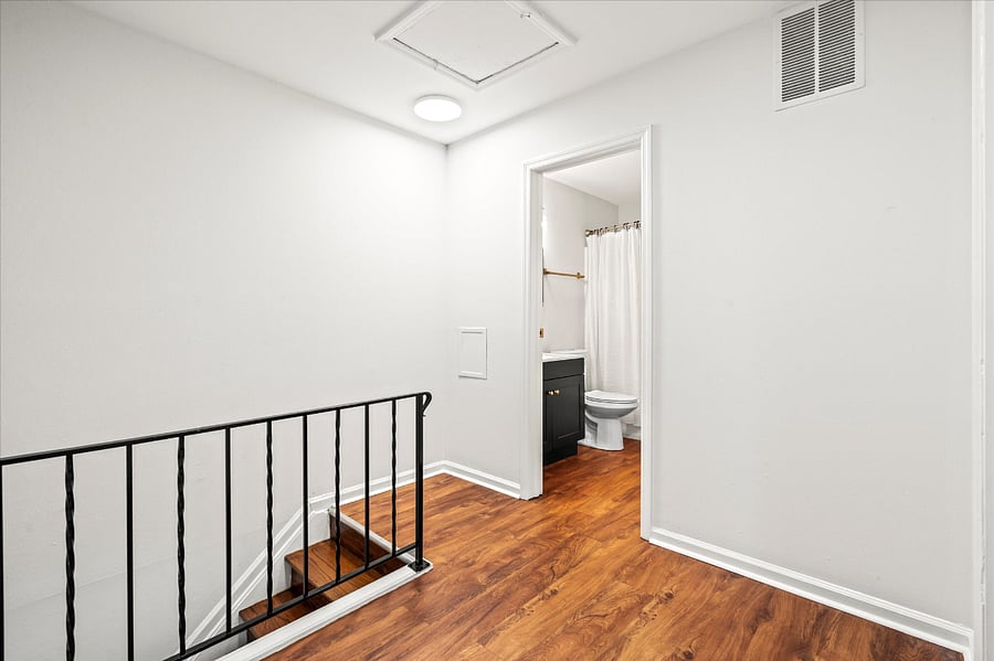 Furnished Finder property 746564_1 photo 32