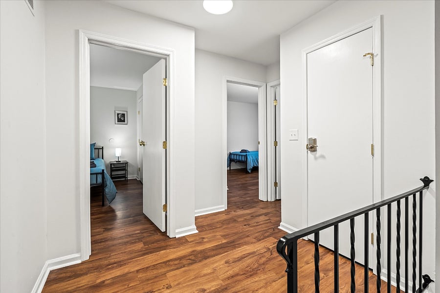Furnished Finder property 746564_1 photo 33