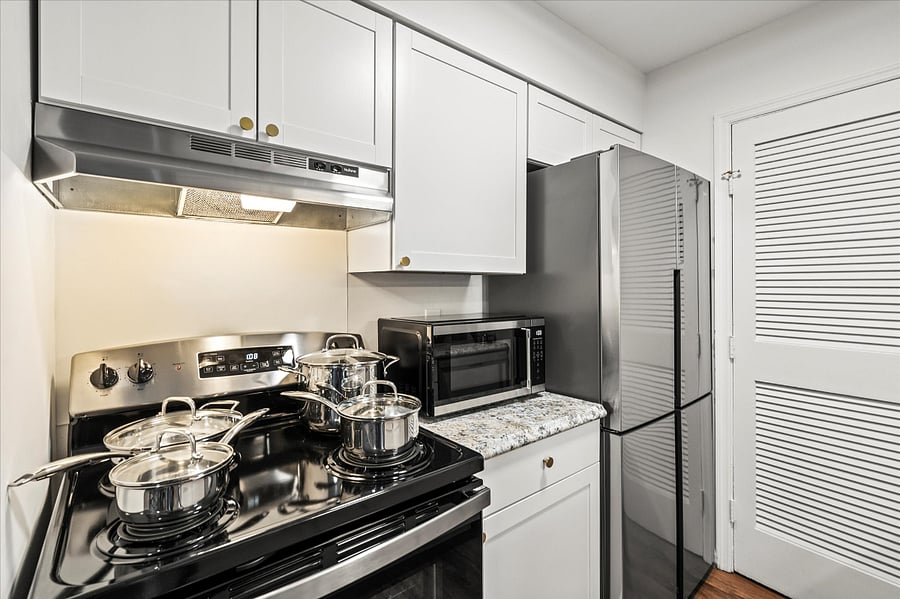 Furnished Finder property 746564_1 photo 10