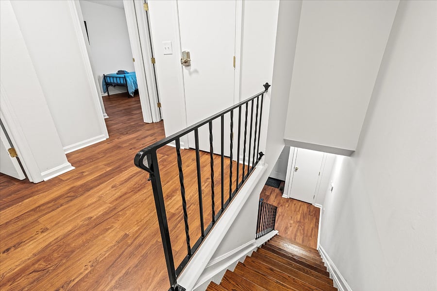 Furnished Finder property 746564_1 photo 34