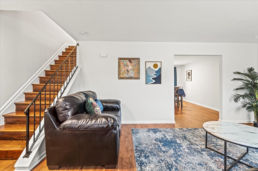 Furnished Finder property 746564_1 photo 6