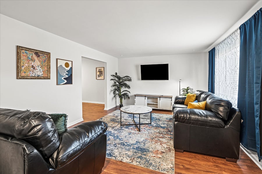 Furnished Finder property 746564_1 photo 4
