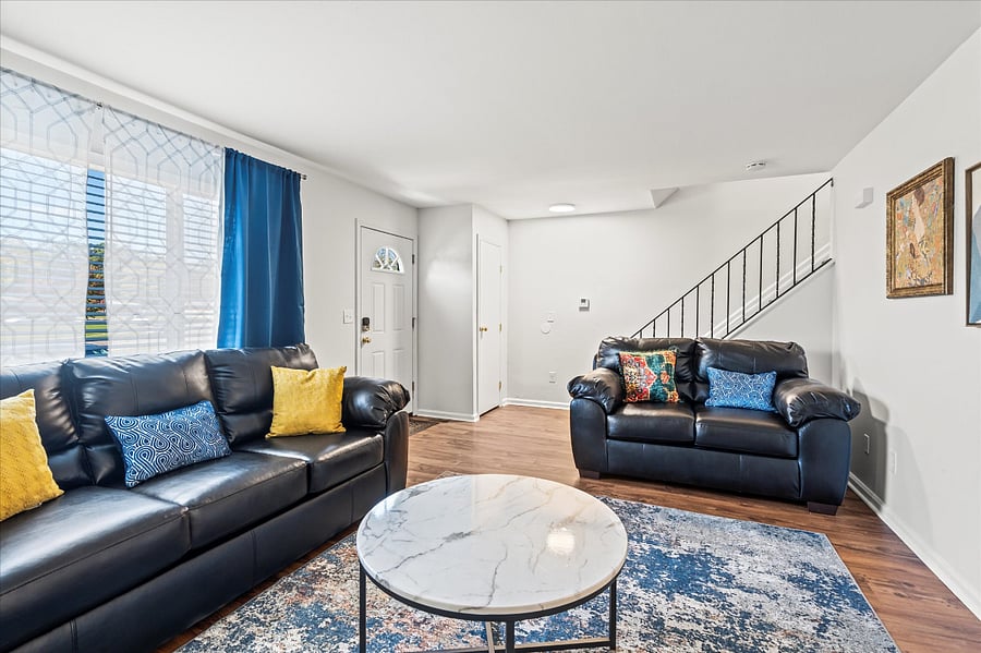 Furnished Finder property 746564_1 photo 5