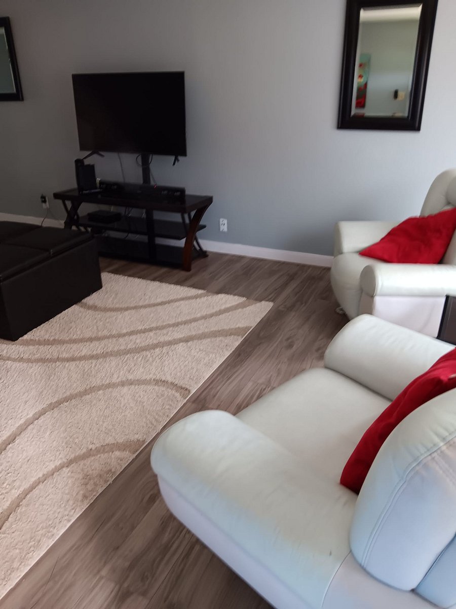 Furnished Finder property 746569_1 photo 3