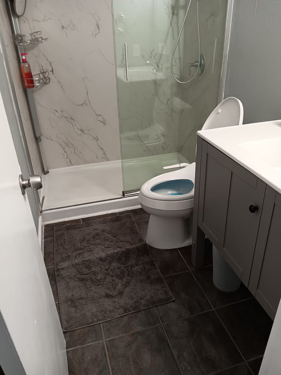 Furnished Finder property 746569_1 photo 5