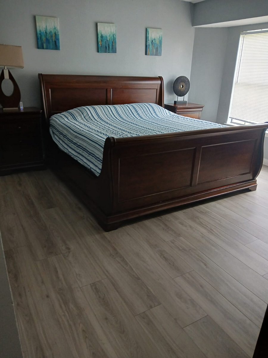 Furnished Finder property 746569_1 photo 6