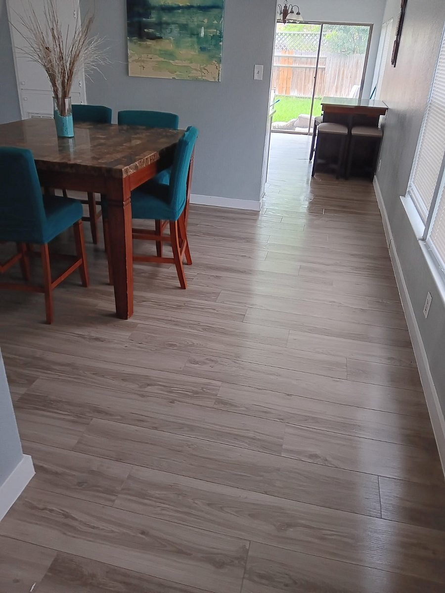 Furnished Finder property 746569_1 photo 7