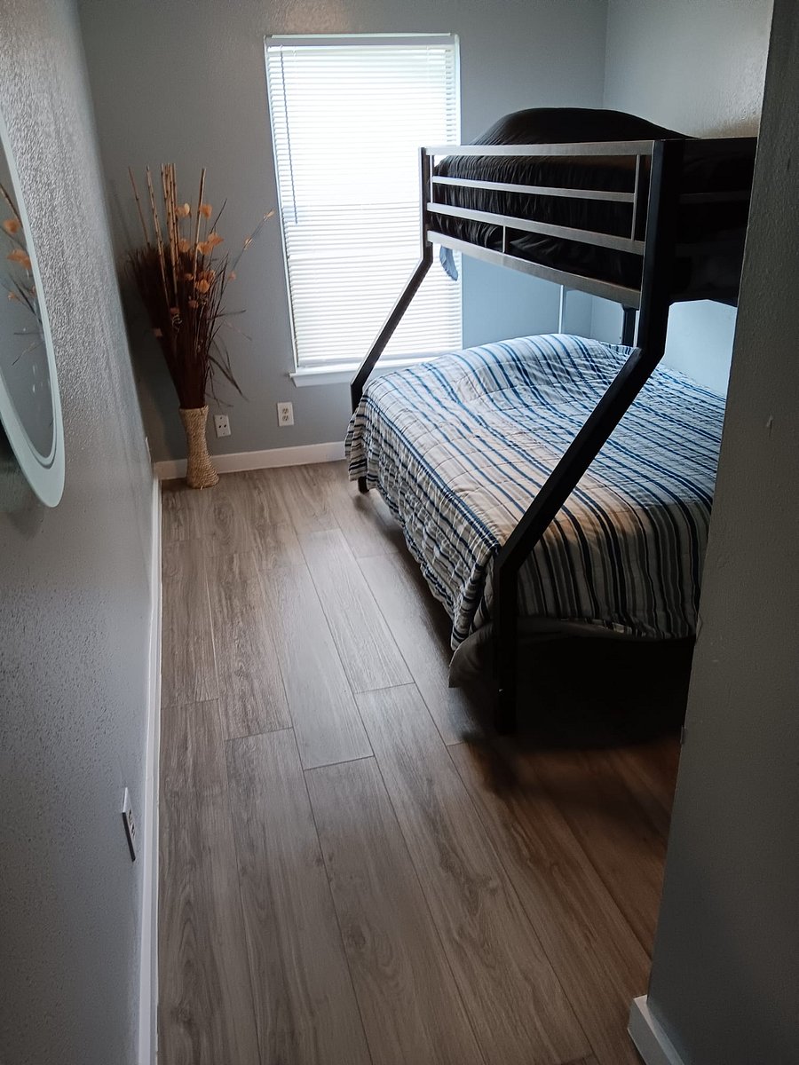 Furnished Finder property 746569_1 photo 8