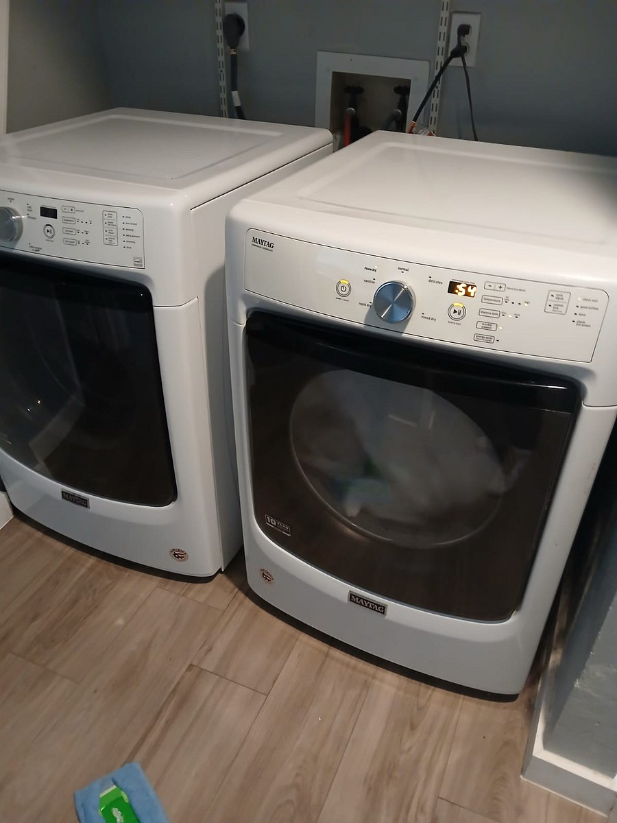 Furnished Finder property 746569_1 photo 9