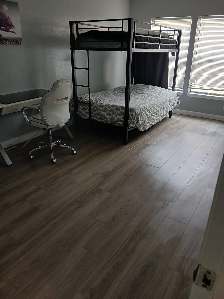 Furnished Finder property 746569_1 photo 10