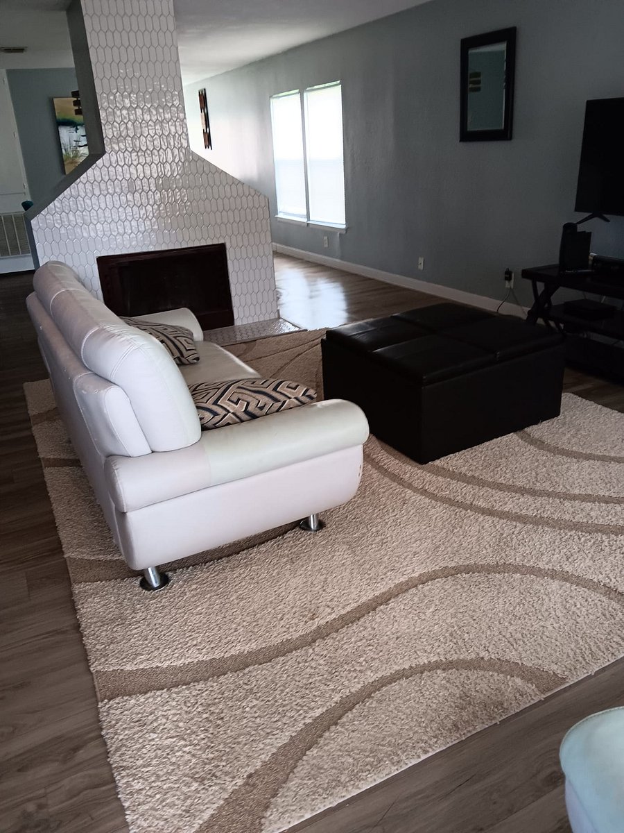 Furnished Finder property 746569_1 photo 11