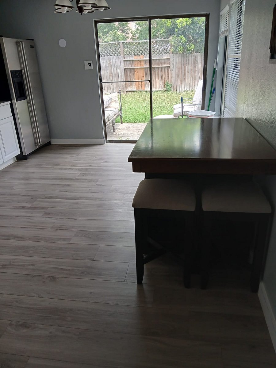 Furnished Finder property 746569_1 photo 12