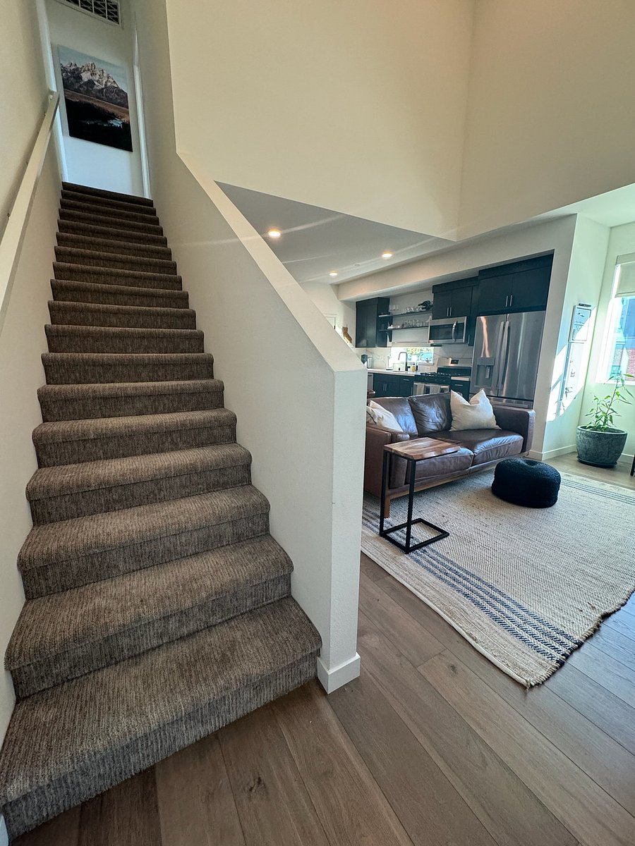 Furnished Finder property 746570_1 photo 6