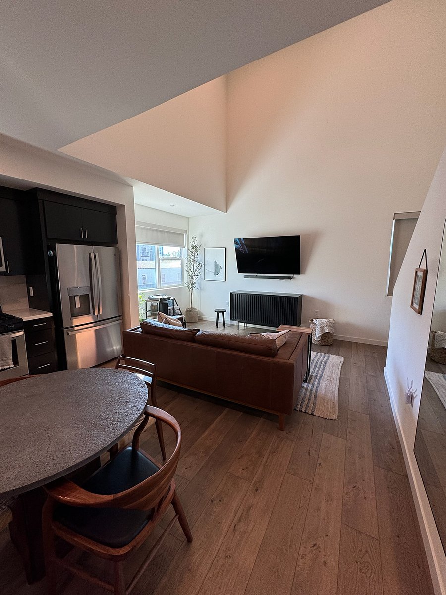 Furnished Finder property 746570_1 photo 3
