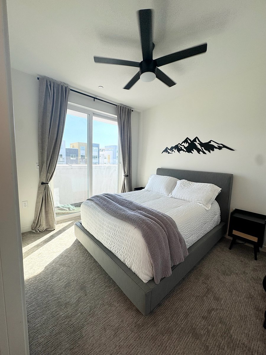 Furnished Finder property 746570_1 photo 7