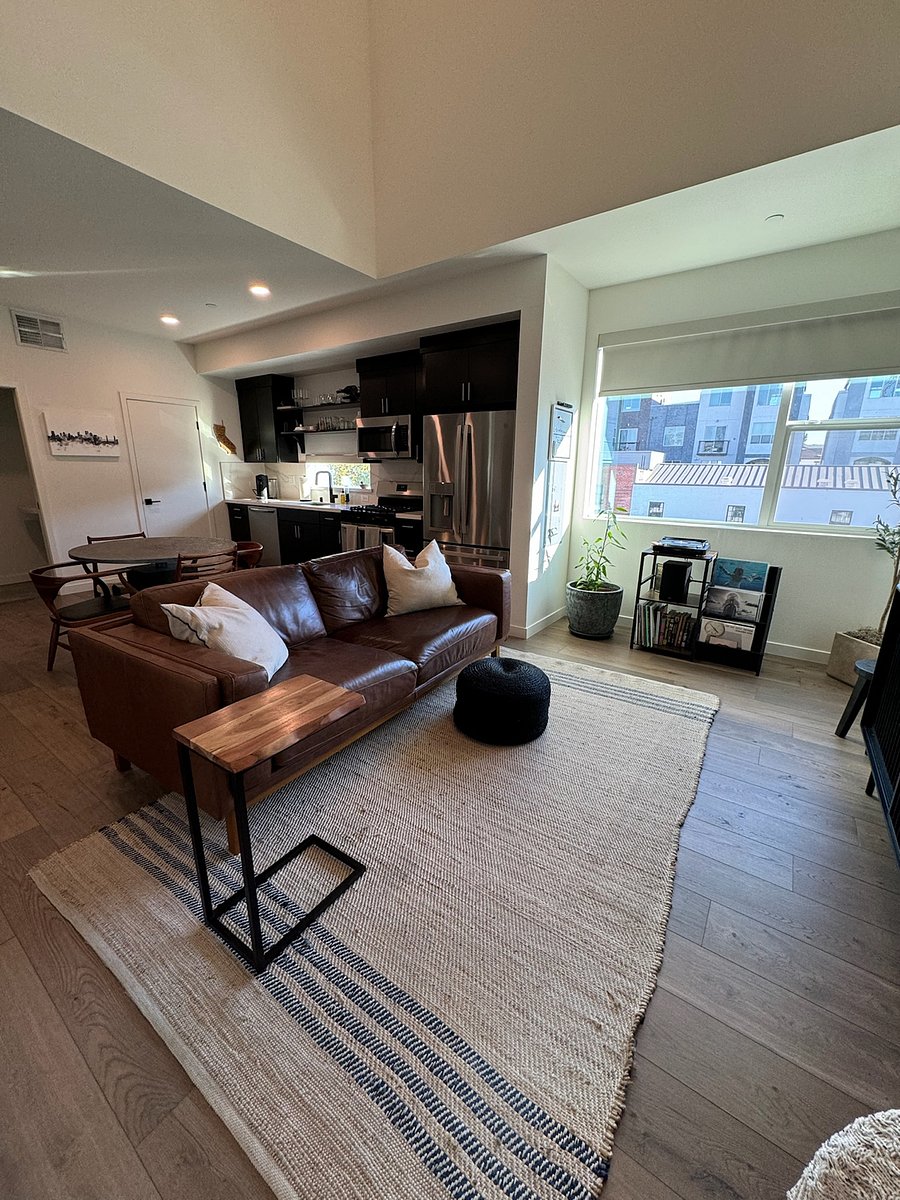 Furnished Finder property 746570_1 photo 4